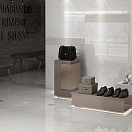 Kerama marazzi коллекция Парнас