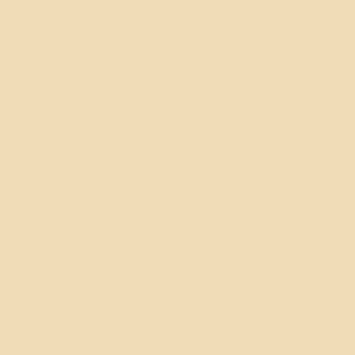 Kerama marazzi Керамогранит Радуга бежевый обрезной 60x60x0,9