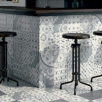 Kerama marazzi коллекция Коллиано