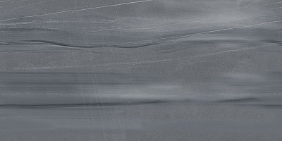 Kerama marazzi DL590400R Керамогранит Роверелла серый обрезной 119,5х238,5