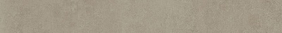 Kerama marazzi Плинтус Про Догана бежевый матовый обрезной 80x9,5x0,9