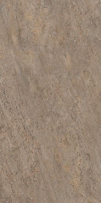 Kerama marazzi SG219202R Керамогранит Галдиери беж тёмный лаппатированный 30х60