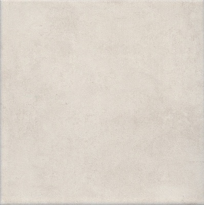 Kerama marazzi SG1570N Керамогранит Карнаби-стрит беж светлый 20х20