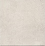 Kerama marazzi SG1570N Керамогранит Карнаби-стрит беж светлый 20х20