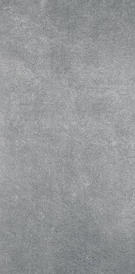 Kerama marazzi Керамогранит Королевская дорога серый темный обрезной 60x119,5x0,9