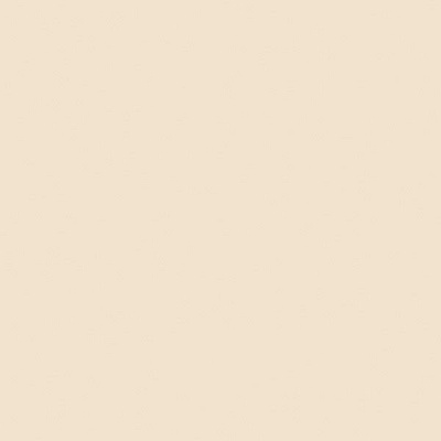 Kerama marazzi 5181 Плитка Калейдоскоп песок 20х20