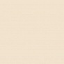 Kerama marazzi 5181 Плитка Калейдоскоп песок 20х20