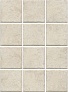 Kerama marazzi 1325 Керамогранит Брюссель из 12 частей