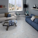 Kerama marazzi коллекция Амальфи
