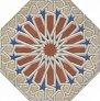Kerama marazzi VT\A54\SG2432 Декор Паласио 24х24