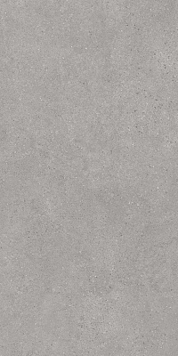 Kerama marazzi Керамогранит Фондамента серый светлый обрезной 119,5x238,5x0,9