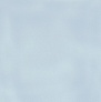 Kerama marazzi 5250\9 Вставка Авеллино голубой 4,9х4,9