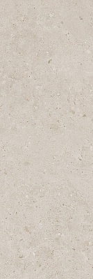 Kerama marazzi Плитка Риккарди бежевый матовый обрезной 40x120x1