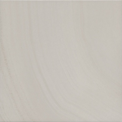 Kerama marazzi SG161200N Керамогранит Сияние светлый 40,2х40,2