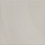 Kerama marazzi SG161200N Керамогранит Сияние светлый 40,2х40,2