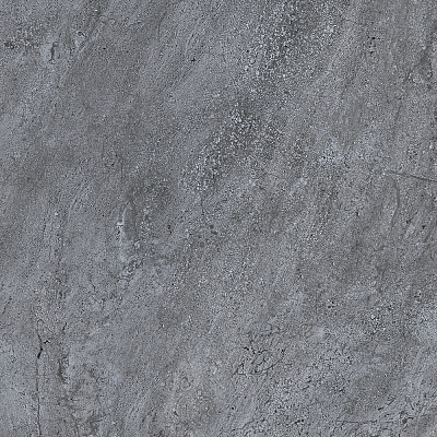 Kerama marazzi SG115302R Керамогранит Монтаньоне серый тёмный лаппатированный 42х42