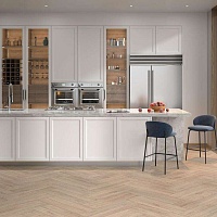 Kerama marazzi коллекция Тровазо