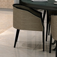 Kerama marazzi коллекция Галдиери