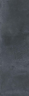 Kerama marazzi 9044 Плитка Тракай синий глянцевый 8,5х28,5