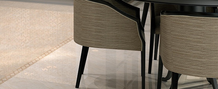 Kerama marazzi коллекция Галдиери
