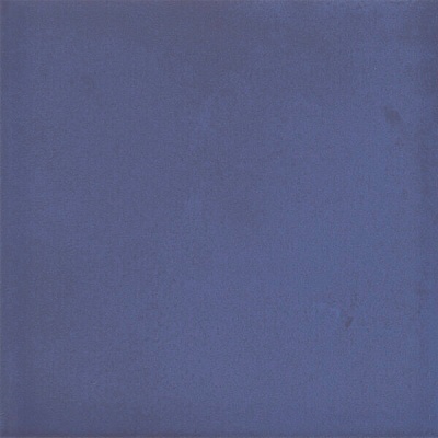 Kerama marazzi 17065 Плитка Витраж синий 15х15