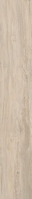 Kerama marazzi Керамогранит Сальветти капучино светлый обрезной 20x119,5x0,9