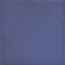 Kerama marazzi 17065 Плитка Витраж синий 15х15
