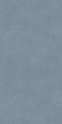 Kerama marazzi Плитка Таделакт синий светлый матовый обрезной 60x119,5x0,9