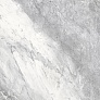 Kerama marazzi Керамогранит Surface Laboratory/Бардилио серый обрезной 119,5x119,5x0,9