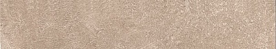 Kerama marazzi DD600100R\1 Подступенок Про Стоун беж 10,7х60