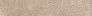 Kerama marazzi DD600100R\1 Подступенок Про Стоун беж 10,7х60