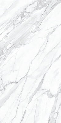 Kerama marazzi SG590002R Керамогранит Монте Тиберио лаппатированный 119,5х238,5