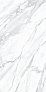 Kerama marazzi SG590002R Керамогранит Монте Тиберио лаппатированный 119,5х238,5