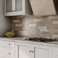 Kerama marazzi коллекция Брюссель