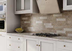 Kerama marazzi коллекция Брюссель