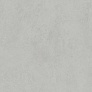 Kerama marazzi Керамогранит Монте Тиберио серый лаппатированный обрезной 119,5x119,5x0,9