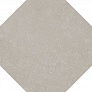 Kerama marazzi Керамогранит Касабланка серый светлый матовый 24x24x0,7