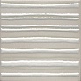 Kerama marazzi Декор Бахия 3 серый светлый глянцевый 9,8x9,8x0,7