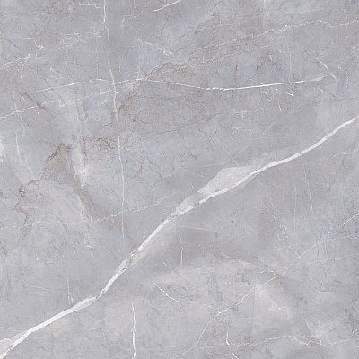 Kerama marazzi SG634200R Керамогранит Риальто серый обрезной 60х60
