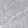 Kerama marazzi SG634200R Керамогранит Риальто серый обрезной 60х60