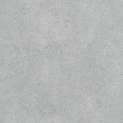 Kerama marazzi Керамогранит Фондамента пепельный светлый обрезной 60x60x0,9