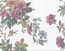 Kerama marazzi VT\A162\2x\6397 Панно Ломбардиа 40х50