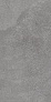 Kerama marazzi Керамогранит Про Стоун серый тёмный обрезной 30x60x0,9