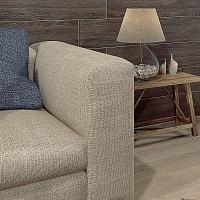 Kerama marazzi коллекция Мербау