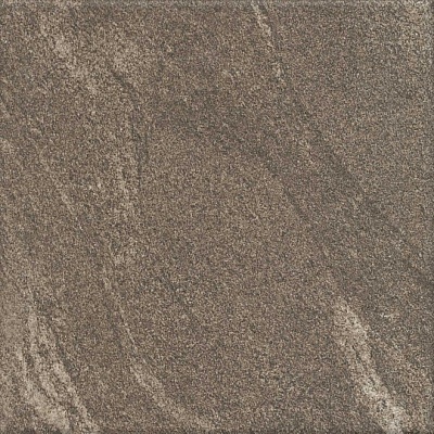 Kerama marazzi SG935200N Керамогранит Бореале коричневый 30х30