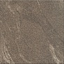 Kerama marazzi SG935200N Керамогранит Бореале коричневый 30х30