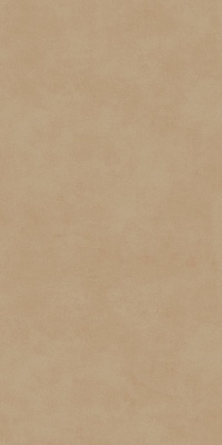 Kerama marazzi Плитка Таделакт жёлтый матовый обрезной 60x119,5x0,9