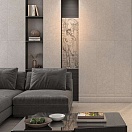 Kerama marazzi коллекция Риккарди