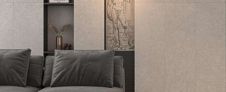 Kerama marazzi коллекция Риккарди