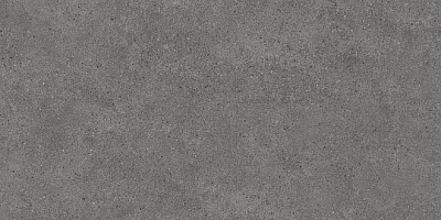 Kerama marazzi DL501100R Керамогранит Фондамента пепельный обрезной 60х119,5